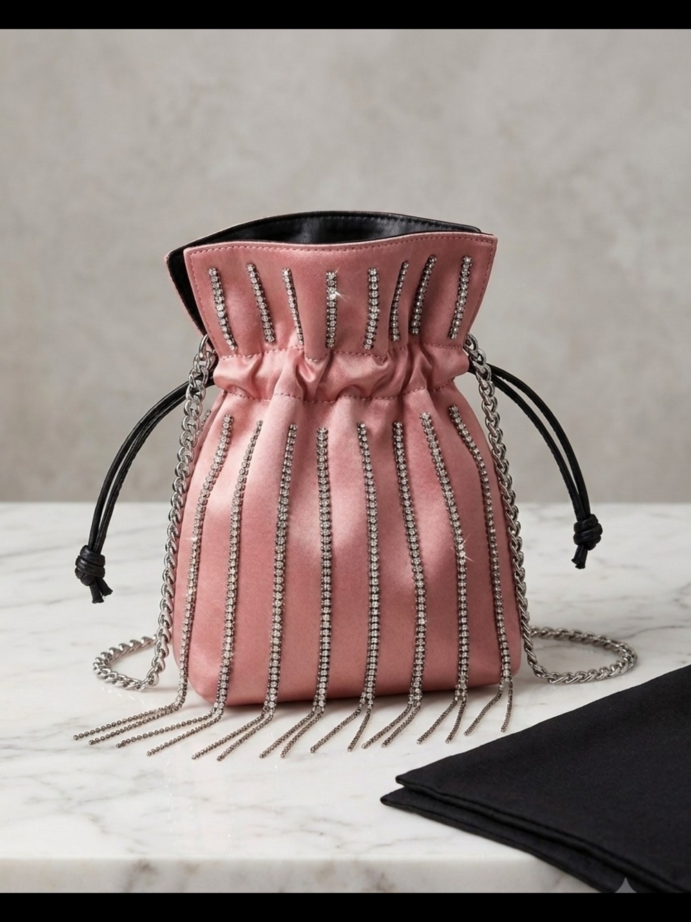 Les PETITS JOUERS BAG